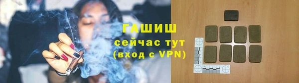 стаф Абинск
