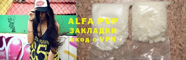 стаф Абинск